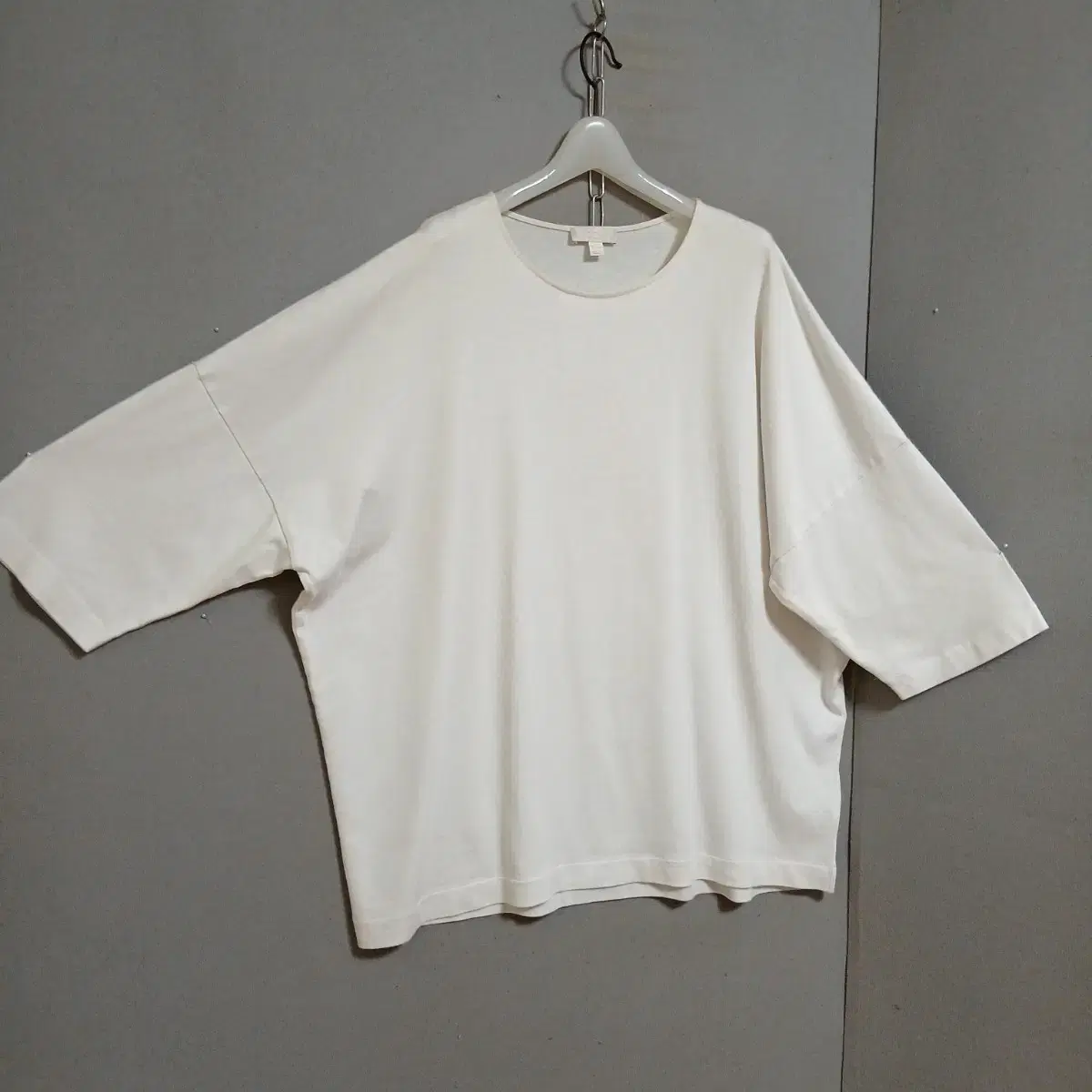 thumbnail-6